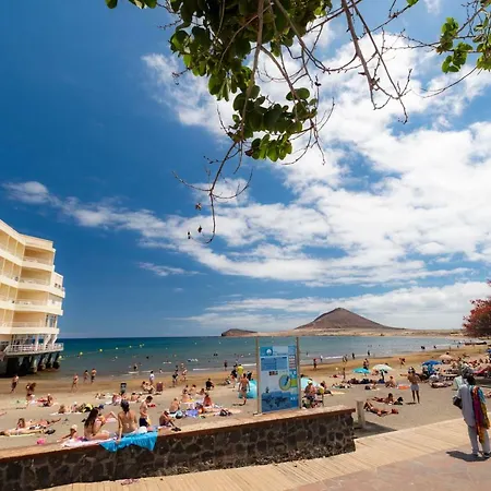 Casa Paradise *