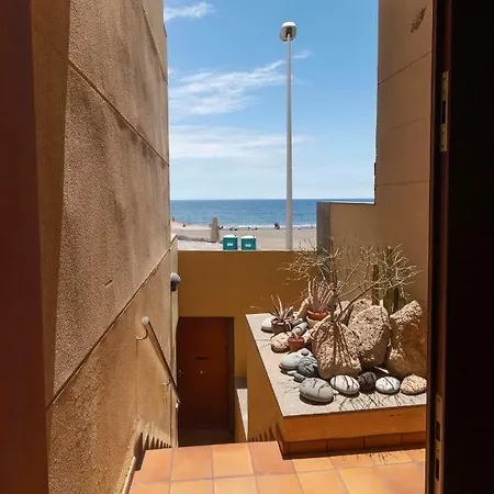 Casa Paradise Hébergement de vacances *