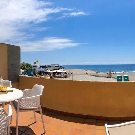 Casa Paradise