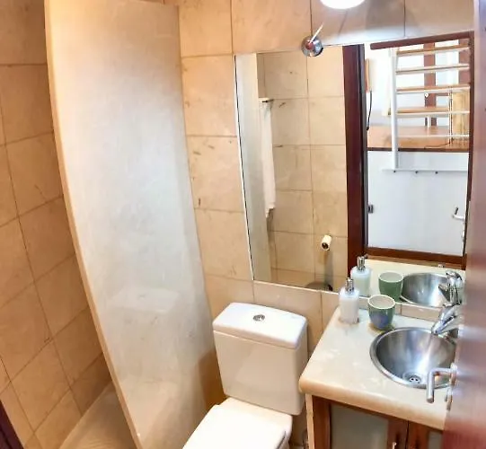 Tatil Evi Casa Paradise