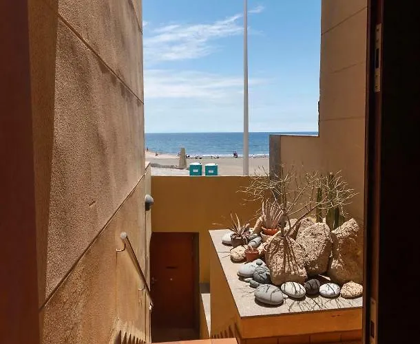 Casa Paradise Tatil Evi *