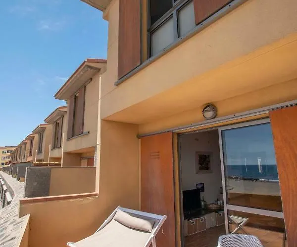 Tatil Evi Casa Paradise