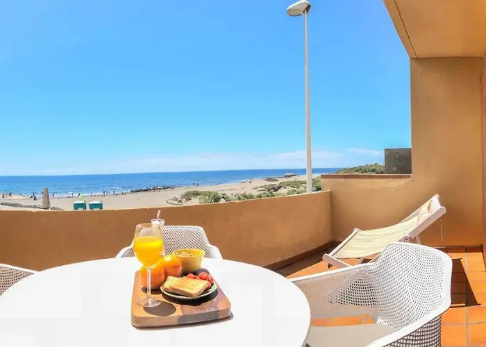 Casa Paradise Casa de Férias