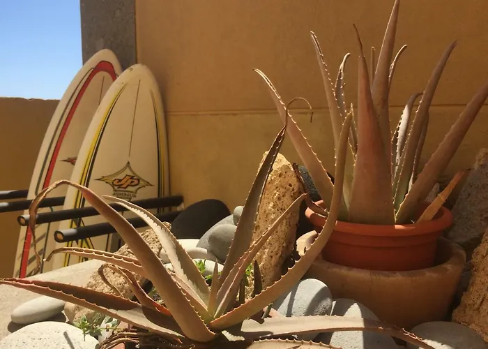 Casa Paradise Tatil Evi *