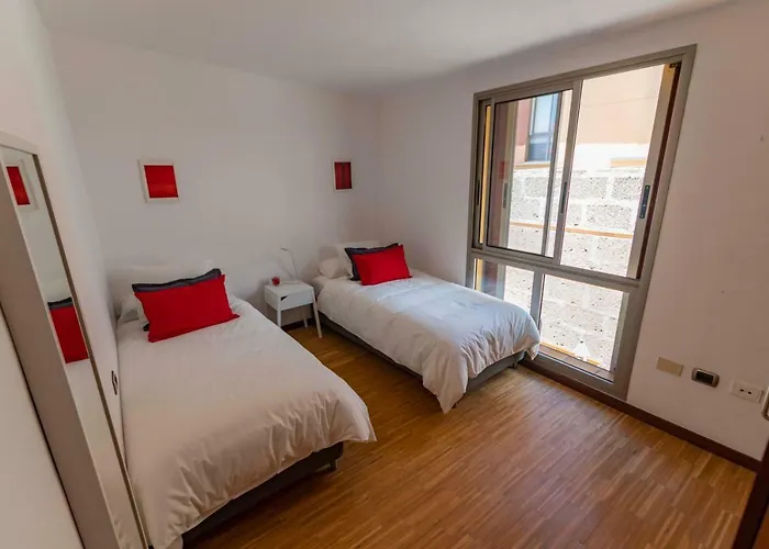 Casa Paradise Tatil Evi *