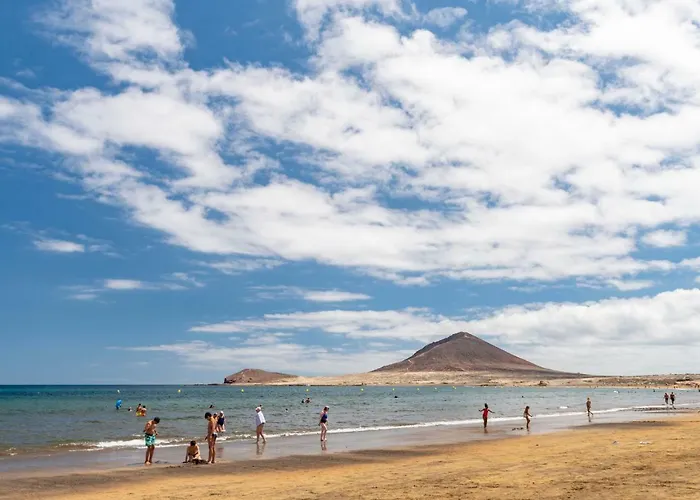 Casa de Férias Casa Paradise