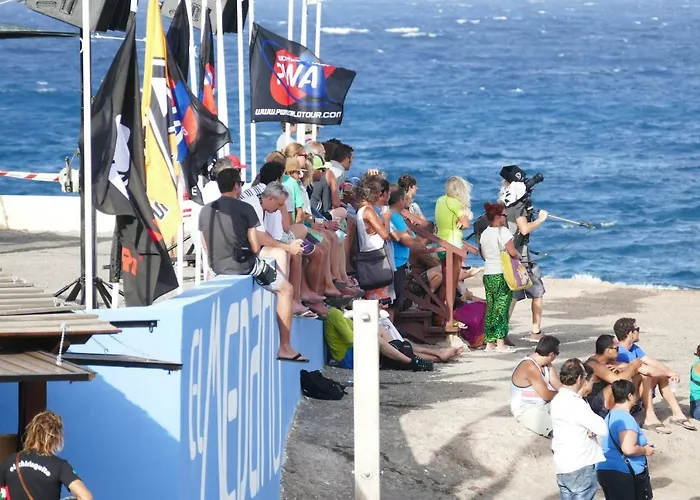 Casa de Férias Casa Paradise *